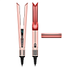 Выпрямитель Dyson Airstrait Straightener HT01 Kanzan Pink, Для других стран VDYS-67